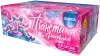 Планета Фейервеков