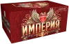 Империя