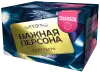 Важная персона