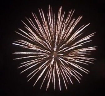 C:\Users\Скороходова\Desktop\эффекты\парчовые короны.jpg