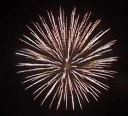 C:\Users\Скороходова\Desktop\эффекты\парчовые короны.jpg