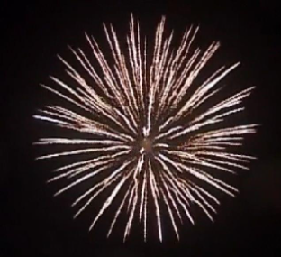 C:\Users\Скороходова\Desktop\эффекты\парчовые короны.jpg