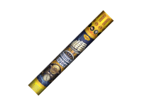 Южный крест