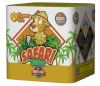 Сафари