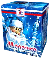 Морозко 